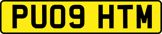 PU09HTM