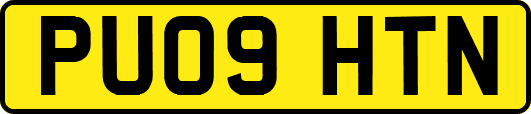 PU09HTN