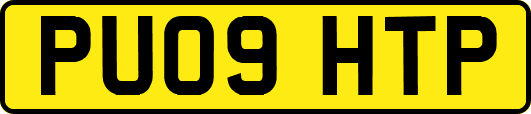 PU09HTP