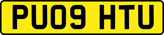 PU09HTU