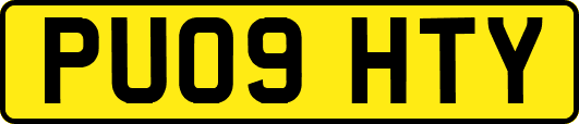 PU09HTY