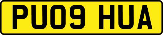 PU09HUA