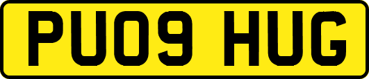 PU09HUG