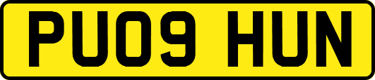 PU09HUN