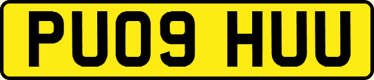 PU09HUU