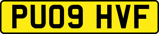 PU09HVF