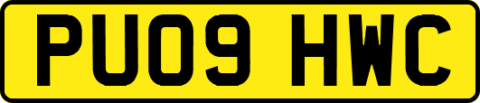PU09HWC