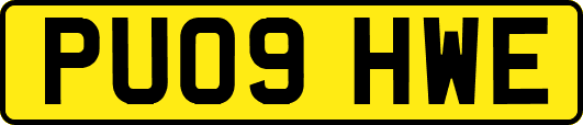PU09HWE