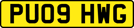 PU09HWG