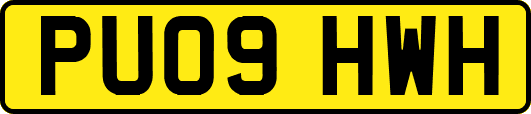 PU09HWH