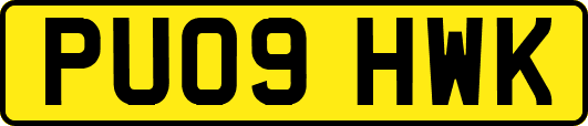 PU09HWK