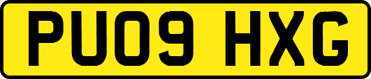 PU09HXG