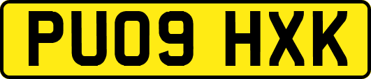 PU09HXK