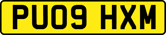 PU09HXM