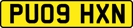 PU09HXN