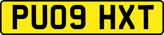 PU09HXT