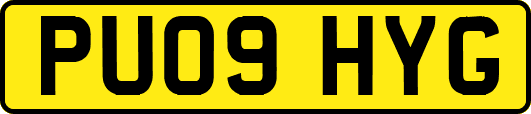 PU09HYG
