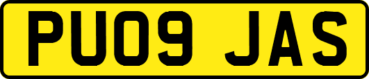 PU09JAS