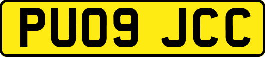 PU09JCC