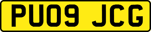 PU09JCG