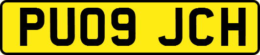 PU09JCH