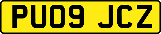 PU09JCZ