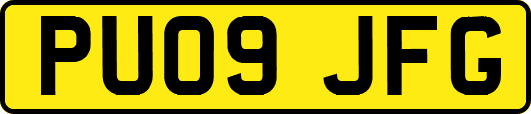 PU09JFG