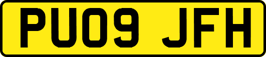 PU09JFH