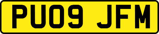 PU09JFM