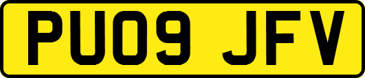 PU09JFV