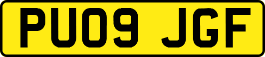 PU09JGF