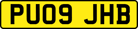 PU09JHB