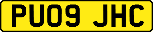 PU09JHC