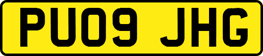 PU09JHG