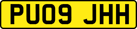 PU09JHH