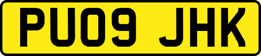 PU09JHK