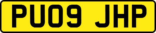 PU09JHP