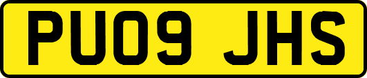 PU09JHS
