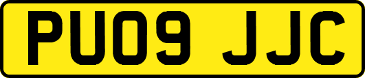 PU09JJC