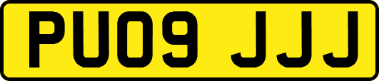 PU09JJJ