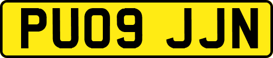 PU09JJN