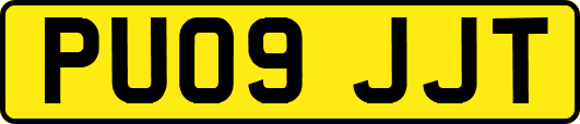 PU09JJT