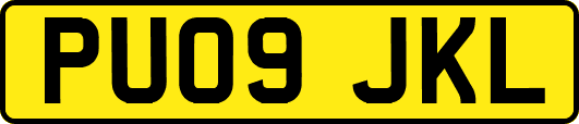 PU09JKL