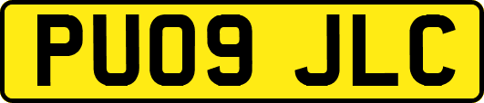 PU09JLC
