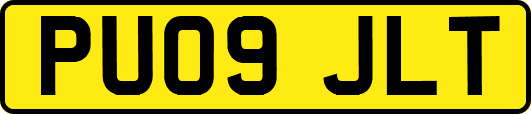 PU09JLT