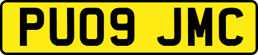 PU09JMC