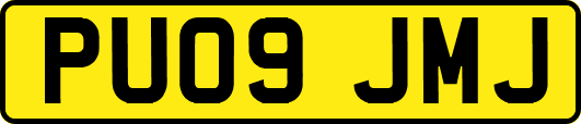 PU09JMJ