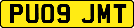 PU09JMT