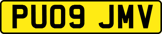 PU09JMV