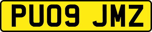 PU09JMZ